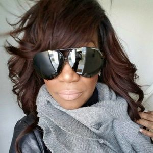 Meet your Posher, Lc